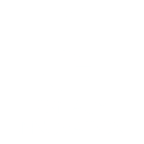 privacy innovation